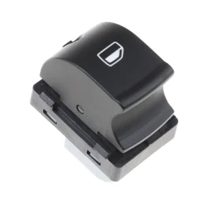 audi-a3-a6-s6-q7-power-master-window-switch-replacement-4f0959855a3 Power Window Switch for Audi A3 A6 S6 Q7 Replacement 4F0959855A