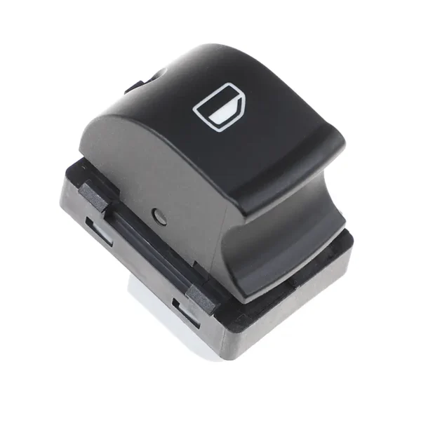audi-a3-a6-s6-q7-power-master-window-switch-replacement-4f0959855a3 Power Window Switch for Audi A3 A6 S6 Q7 Replacement 4F0959855A