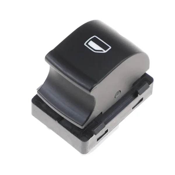 audi-a3-a6-s6-q7-power-master-window-switch-replacement-4f0959855a4 Power Window Switch for Audi A3 A6 S6 Q7 Replacement 4F0959855A