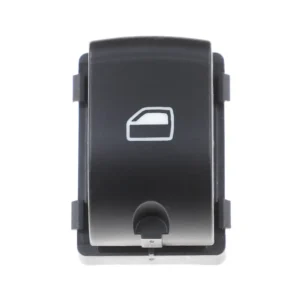 audi-a3-a6-s6-q7-power-master-window-switch-replacement-4f0959855a5 Power Window Switch for Audi A3 A6 S6 Q7 Replacement 4F0959855A
