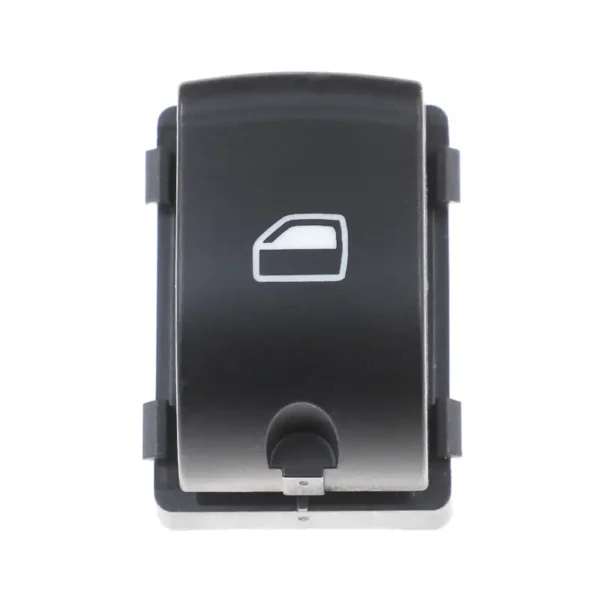 audi-a3-a6-s6-q7-power-master-window-switch-replacement-4f0959855a5 Power Window Switch for Audi A3 A6 S6 Q7 Replacement 4F0959855A
