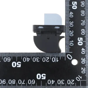 audi-a3-a6-s6-q7-power-master-window-switch-replacement-4f0959855a6 Power Window Switch for Audi A3 A6 S6 Q7 Replacement 4F0959855A