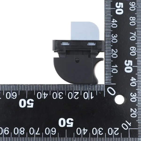 audi-a3-a6-s6-q7-power-master-window-switch-replacement-4f0959855a6 Power Window Switch for Audi A3 A6 S6 Q7 Replacement 4F0959855A