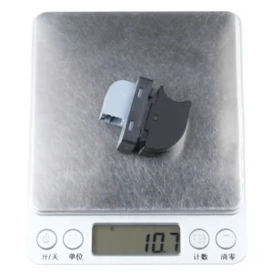 audi-a3-a6-s6-q7-power-master-window-switch-replacement-4f0959855a7 Power Window Switch for Audi A3 A6 S6 Q7 Replacement 4F0959855A