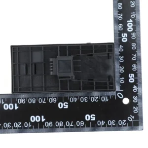 audi-a4-b6-sedan-driver-side-master-window-switch-replacement-oem8ed959851-8k0959851f-8kd959851a_size Master Power Window Switch for 2003-2008 Audi A4/S4 B6 B7 Replacement OE 8E0959851B