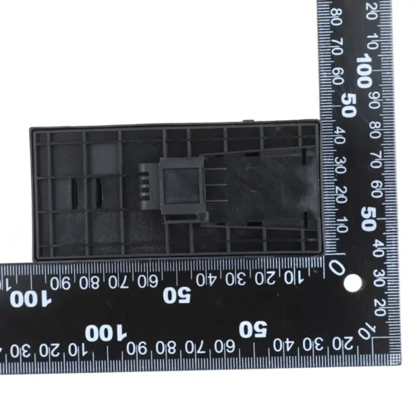 audi-a4-b6-sedan-driver-side-master-window-switch-replacement-oem8ed959851-8k0959851f-8kd959851a_size Master Power Window Switch for 2003-2008 Audi A4/S4 B6 B7 Replacement OE 8E0959851B