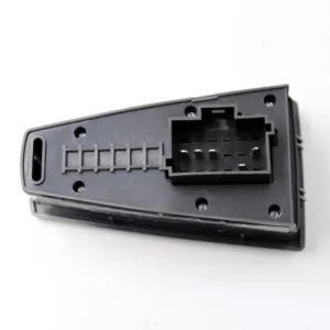 Passenger Side Power Window Switch For Volvo Truck FH12 FM VNL 20752919