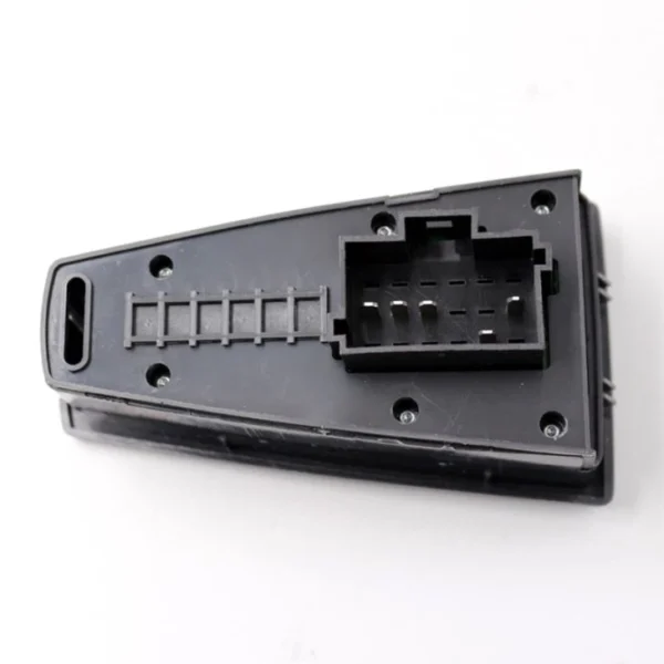 Passenger Side Power Window Switch For Volvo Truck FH12 FM VNL 20752919