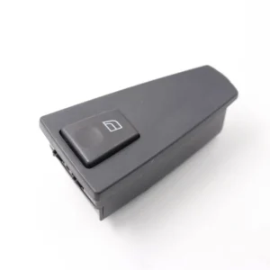 Passenger Side Power Window Switch For Volvo Truck FH12 FM VNL 20752919