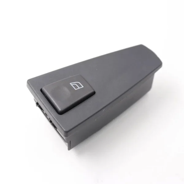 Passenger Side Power Window Switch For Volvo Truck FH12 FM VNL 20752919