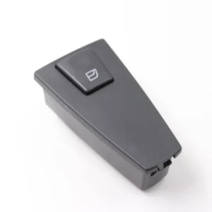 Passenger Side Power Window Switch For Volvo Truck FH12 FM VNL 20752919