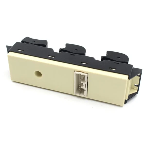 Master Power Window Switch for 1998-2004 Isuzu Rodeo Axiom Honda Passport Replacement OE 897135-9271