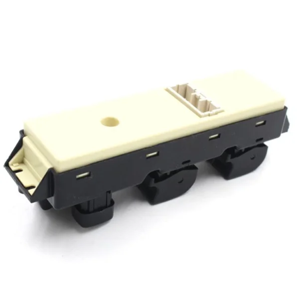 Master Power Window Switch for 1998-2004 Isuzu Rodeo Axiom Honda Passport Replacement OE 897135-9271
