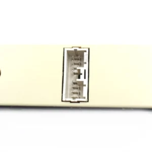 Master Power Window Switch for 1998-2004 Isuzu Rodeo Axiom Honda Passport Replacement OE 897135-9271