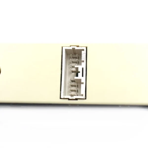 Master Power Window Switch for 1998-2004 Isuzu Rodeo Axiom Honda Passport Replacement OE 897135-9271