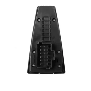 volvo-truck-fh12-fm-vnl-electric-master-window-switch-20752917-pin Electric Master Window Switch for 2004-2012 Volvo Truck FH12 FM VNL VNM Replacement 20752917