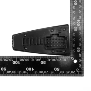 volvo-truck-fh12-fm-vnl-electric-master-window-switch-20752917-size Electric Master Window Switch for 2004-2012 Volvo Truck FH12 FM VNL VNM Replacement 20752917