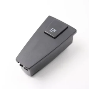Passenger Side Power Window Switch For Volvo Truck FH12 FM VNL 20752919