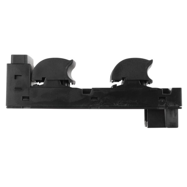 Power Window Switch for 1996-2004 Audi A6 A3 RS6 Replacement 4B0959851B