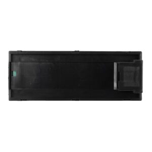 Power Window Switch for 1996-2004 Audi A6 A3 RS6 Replacement 4B0959851B