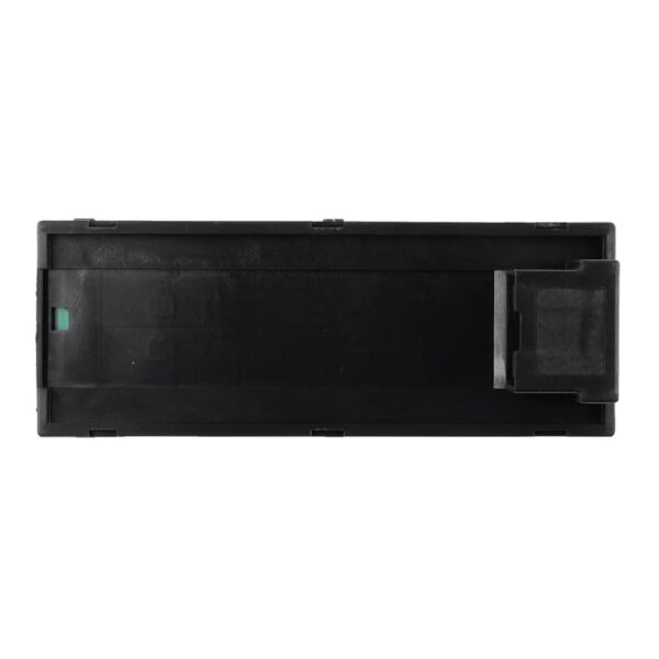 Power Window Switch for 1996-2004 Audi A6 A3 RS6 Replacement 4B0959851B