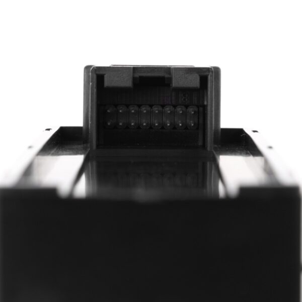 Power Window Switch for 1996-2004 Audi A6 A3 RS6 Replacement 4B0959851B