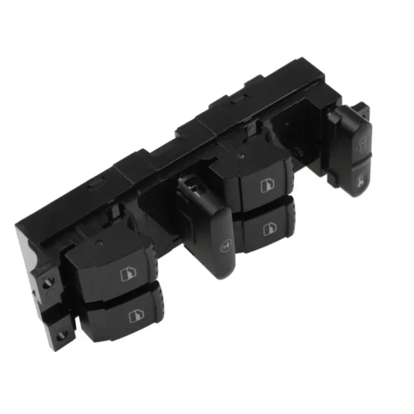1j4959857a-window-switch-for-vw-jetta-golf-skoda Window Switch For VW Golf, Jetta, Passat, Bora, Seat, Skoda Replacement 1J4959857A