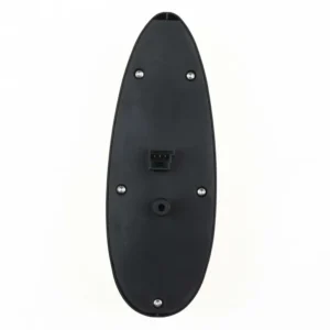 2118213679 Window Switch For Mercedes-Benz CLS, E-Class