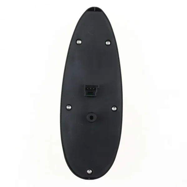 2118213679 Window Switch For Mercedes-Benz CLS, E-Class