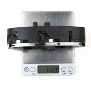 2118213679 Window Switch For Mercedes-Benz CLS, E-Class