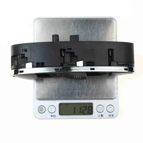 2118213679 Window Switch For Mercedes-Benz CLS, E-Class