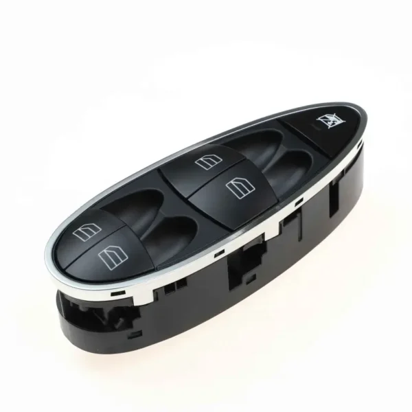 2118213679 Window Switch For Mercedes-Benz CLS, E-Class
