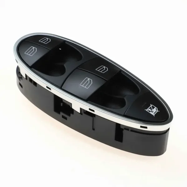 2118213679 Window Switch For Mercedes-Benz CLS, E-Class