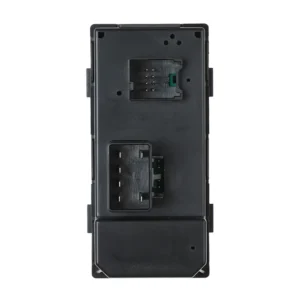 4-door-master-power-window-switch-20945129-for-chevrolet-silverado-gmc-sierra-lh-drivers-oe-20945129 4 door LH Drivers Master Power Window Switch For Chevrolet Silverado GMC Sierra replacement oe 20945129