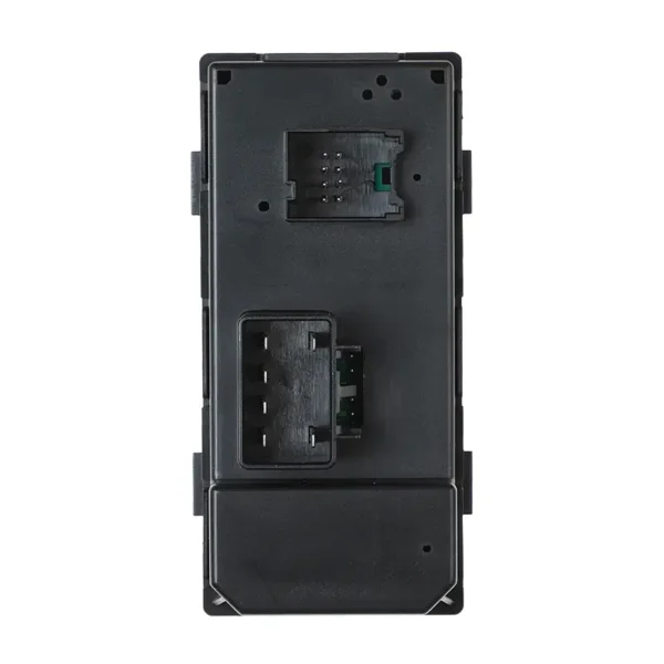 4-door-master-power-window-switch-20945129-for-chevrolet-silverado-gmc-sierra-lh-drivers-oe-20945129 4 door LH Drivers Master Power Window Switch For Chevrolet Silverado GMC Sierra replacement oe 20945129