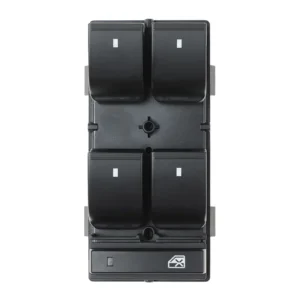 4-door-master-power-window-switch-20945129-for-chevrolet-silverado-gmc-sierra-lh-drivers-replacement-oe-20945129 4 door LH Drivers Master Power Window Switch For Chevrolet Silverado GMC Sierra replacement oe 20945129
