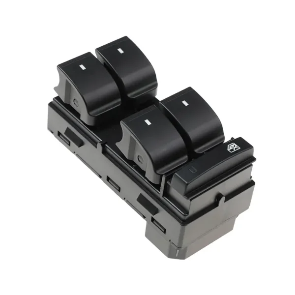4-door-master-power-window-switch-20945129-for-chevrolet-silverado-gmc-sierra-lh-drivers-replacement-oe20945129 4 door LH Drivers Master Power Window Switch For Chevrolet Silverado GMC Sierra replacement oe 20945129