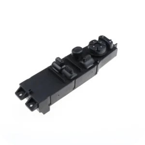 56009450ac-power-window-switch-for-cherokee Power Window Switch For 1997-2001 Jeep Cherokee Replacement 56009450AC