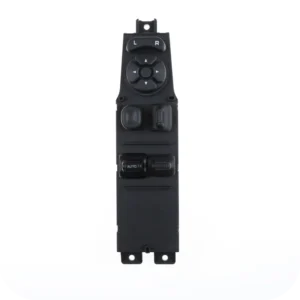 56009450ac-power-window-switch-for-jeep-cherokee Power Window Switch For 1997-2001 Jeep Cherokee Replacement 56009450AC