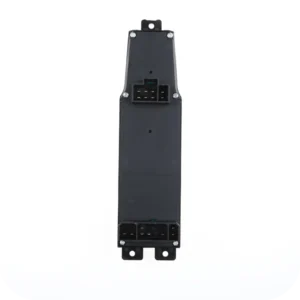 56009450ac-power-window-switch-for-jeep-cherokee-pin Power Window Switch For 1997-2001 Jeep Cherokee Replacement 56009450AC