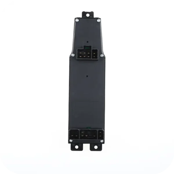 56009450ac-power-window-switch-for-jeep-cherokee-pin Power Window Switch For 1997-2001 Jeep Cherokee Replacement 56009450AC