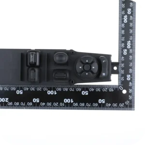 56009450ac-power-window-switch-for-jeep-cherokee-size Power Window Switch For 1997-2001 Jeep Cherokee Replacement 56009450AC