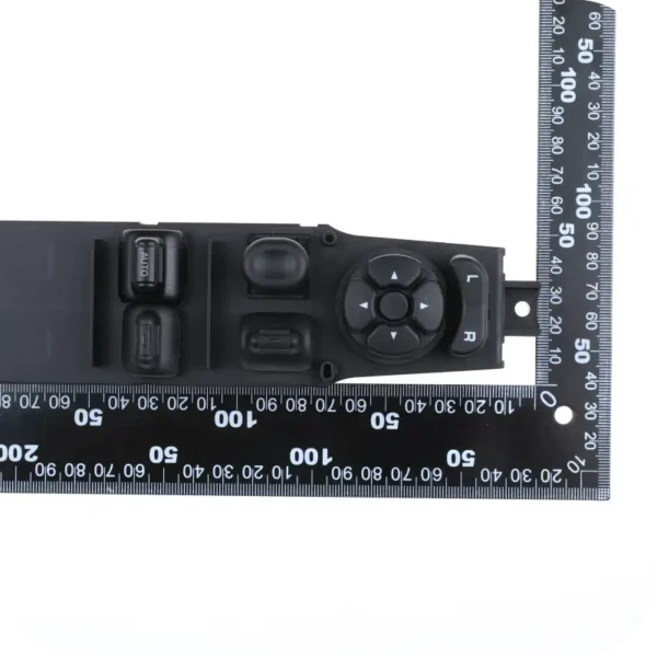 56009450ac-power-window-switch-for-jeep-cherokee-size Power Window Switch For 1997-2001 Jeep Cherokee Replacement 56009450AC