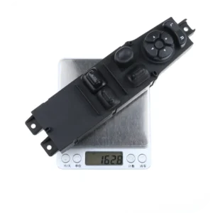 56009450ac-power-window-switch-for-jeep-cherokee-weight Power Window Switch For 1997-2001 Jeep Cherokee Replacement 56009450AC