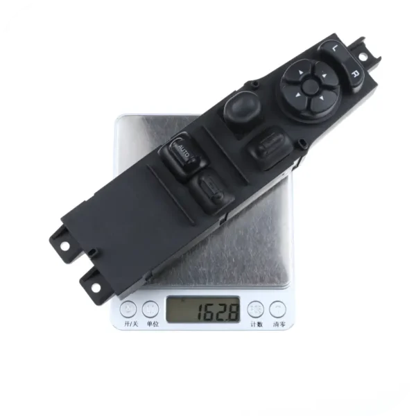 56009450ac-power-window-switch-for-jeep-cherokee-weight Power Window Switch For 1997-2001 Jeep Cherokee Replacement 56009450AC