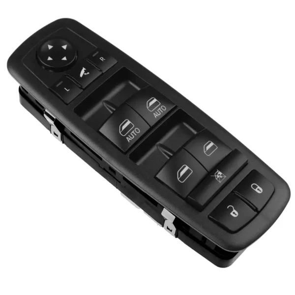 68184803aa-window-switch-for-jeep-chrysler Window Switch For 2014-2016 Jeep Grand Cherokee Replacement 68184803AA