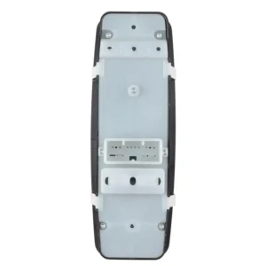 68184803aa-window-switch-for-jeep-fiat-chrysler-pin Window Switch For 2014-2016 Jeep Grand Cherokee Replacement 68184803AA