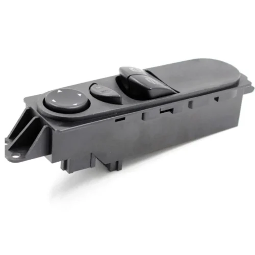 A9065451213 Master Power Window Switch for Mercedes , Dodge Sprinter