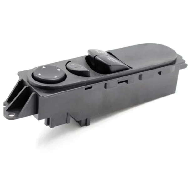 a9065451213-master-power-window-switch-for-mercedes-sprinter A9065451213 Master Power Window Switch for Mercedes , Dodge Sprinter