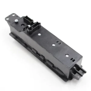 a9065451213-master-power-window-switch-for-mercedes-sprinter-pin A9065451213 Master Power Window Switch for Mercedes , Dodge Sprinter